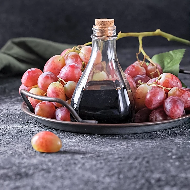 Costco's Kirkland Signature Organic Balsamic Vinegar of Modena Rated Best Under $20 by Consumer Reports