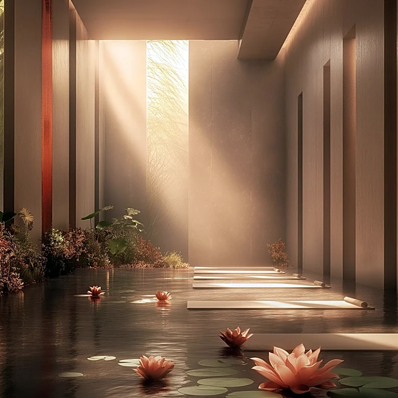 Brenners Park-Hotel Spa Integrates Medical Diagnostics with Luxury Hospitality for Longevity Programs