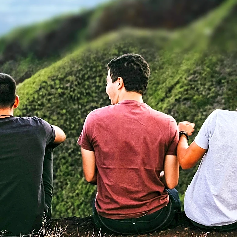 New YA Novel Explores Digital Detox for California Teens in Rural Mexico