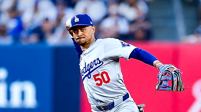Pirates' Oneil Cruz Sidelined for Sunday Game Against Dodgers