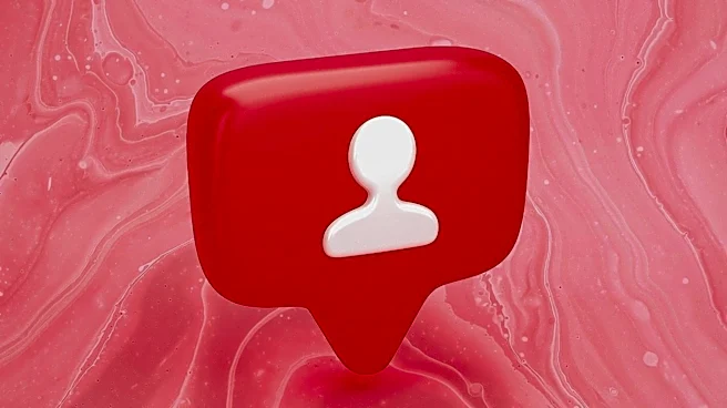 Pinterest Seeks Product Designer II to Innovate Notification Experiences with AI Integration
