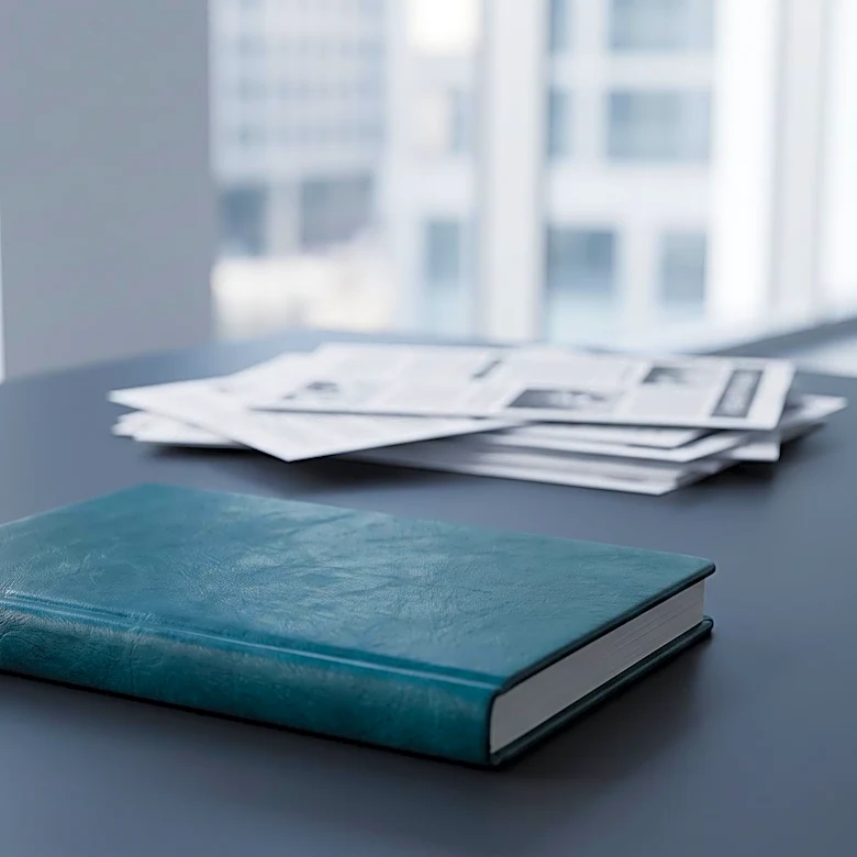 LinkedIn Introduces 'Seems like AI slop' Button to Combat Low-Quality AI-Generated Content