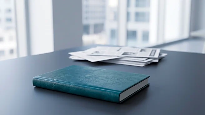 LinkedIn Introduces 'Seems like AI slop' Button to Combat Low-Quality AI-Generated Content