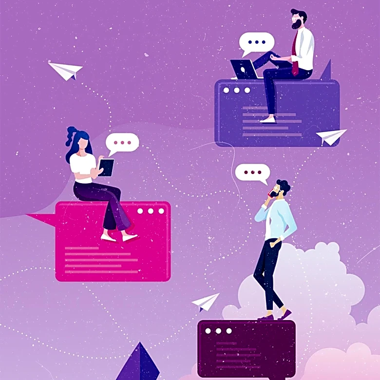 Atlassian Introduces Teamwork Graph CLI for Enhanced Cloud Service Interaction