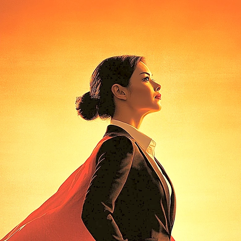Hayley Atwell Expresses Disappointment Over Agent Carter's Demise in 'Doctor Strange' Film