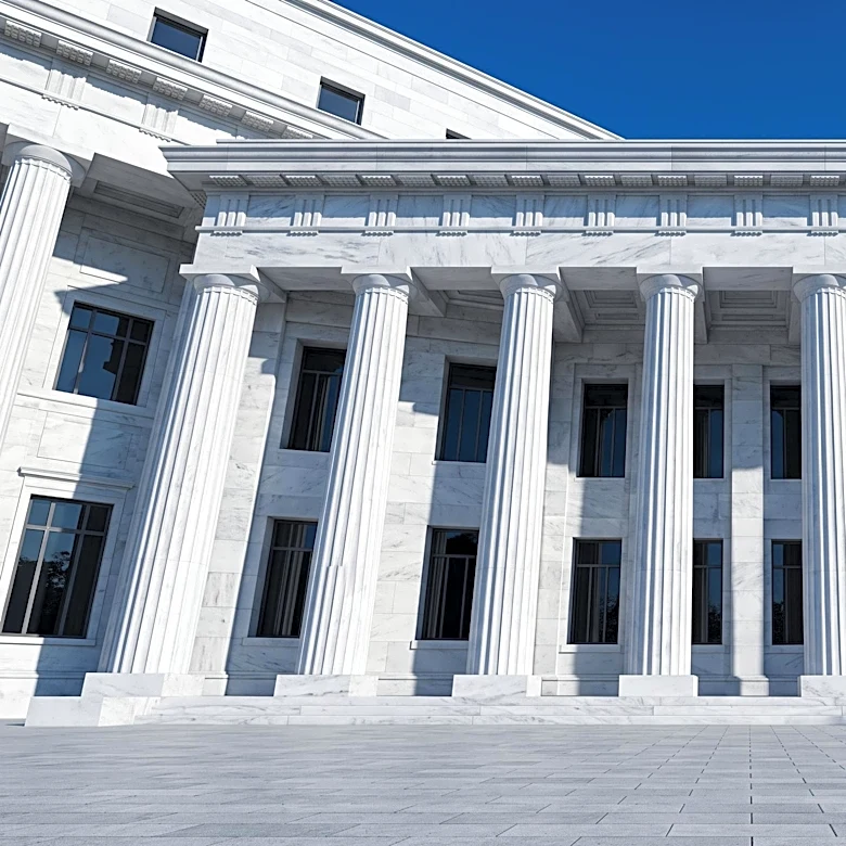 FanDuel Responds to Congressional Inquiry on VIP Program, Leaves Key Questions Unanswered