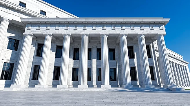 FanDuel Responds to Congressional Inquiry on VIP Program, Leaves Key Questions Unanswered