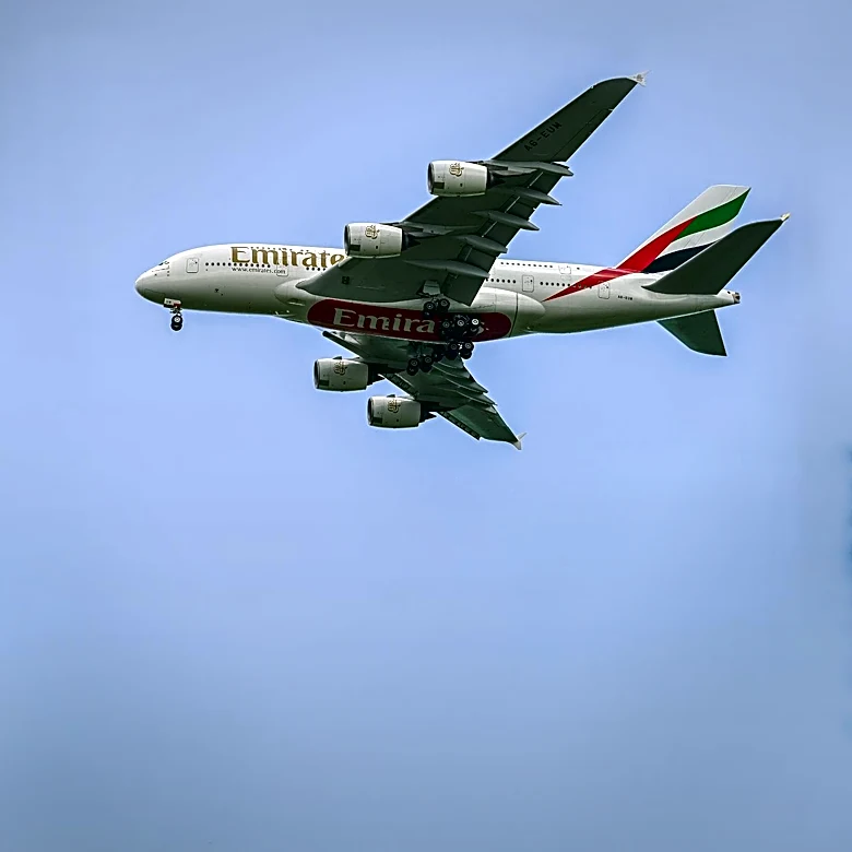 Emirates Skywards to Revamp Mileage Expiration Policy in 2027, Ending Birthday-Based System