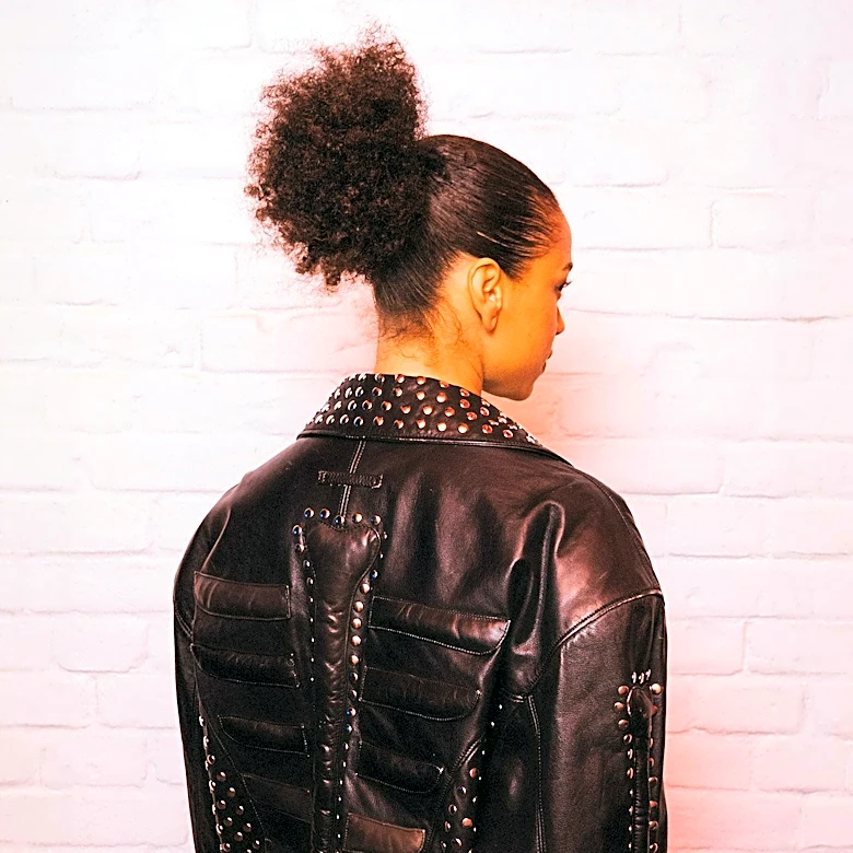 Tessa Thompson's Career Trajectory: From Indie Films to MCU Stardom and Producing Roles