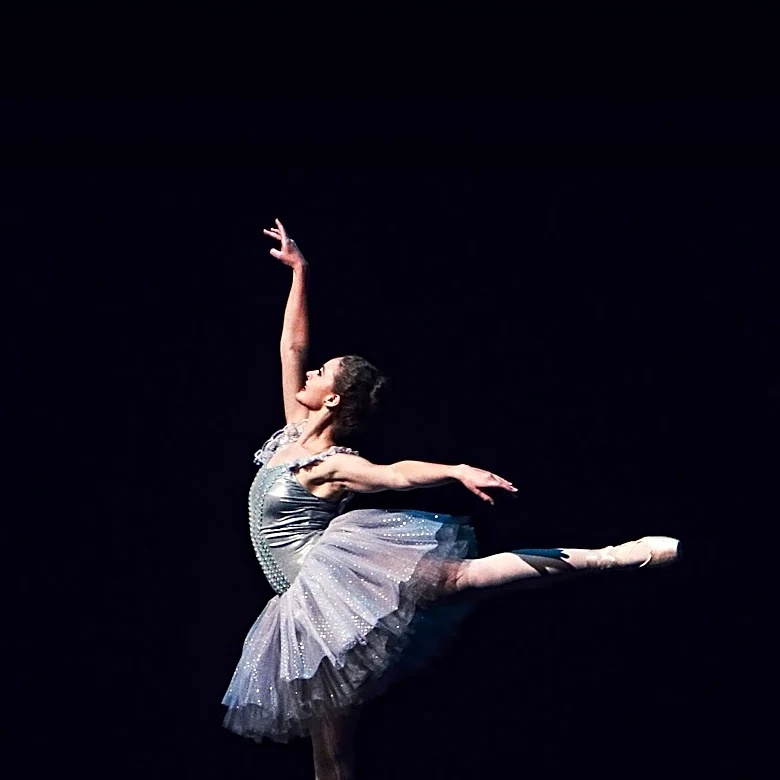 San Francisco Ballet's 'Mere Mortals' Reimagines Pandora's Box as AI Cautionary Tale