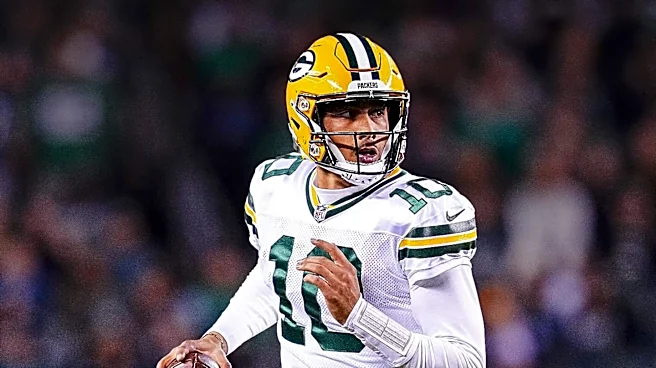 Green Bay Packers Provide Injury Updates Following Preseason Victory Over Broncos