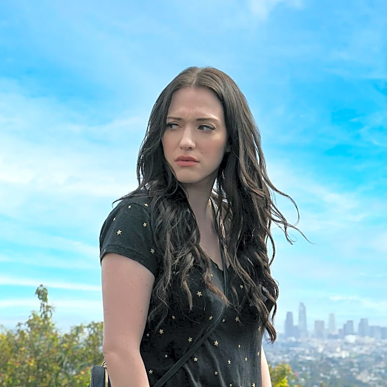 Tim Allen Reprises Role in 'Shifting Gears' Alongside Kat Dennings