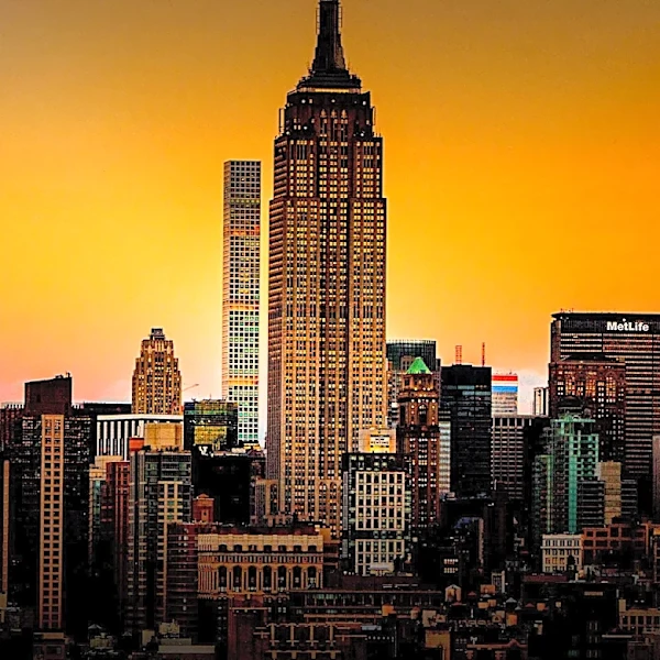 MetLife Expands AI and Data Capabilities with Global Center in India