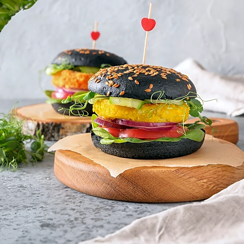 Chef Lance's on Phillips Announces Withdrawal from 2027 DTSF Burger Battle