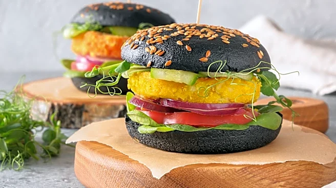 Chef Lance's on Phillips Announces Withdrawal from 2027 DTSF Burger Battle