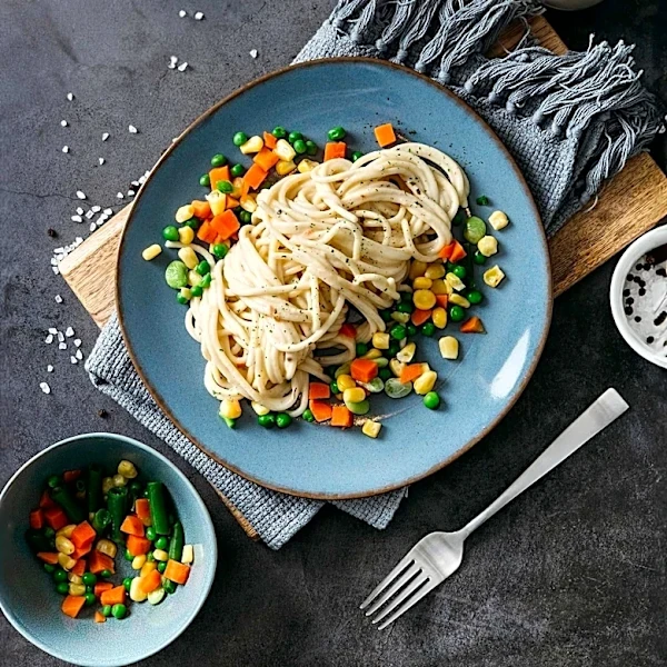 Simply Recipes Compiles 34 Most Popular Dinner Recipes for Home Cooks