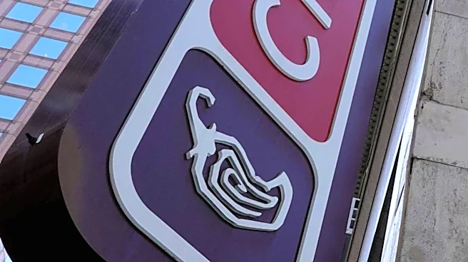 Chipotle Prioritizes "Food with Integrity" Sourcing Practices