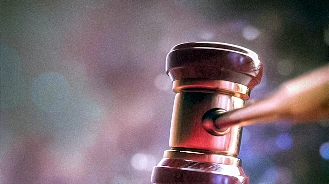 Court of Appeal Reverses Local Division, Grants Preliminary Injunction in SharkNinja v. SEB Patent Infringement Case
