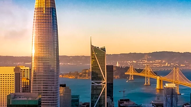 Salesforce Integrates Slack Code Channels to Enhance Developer Collaboration