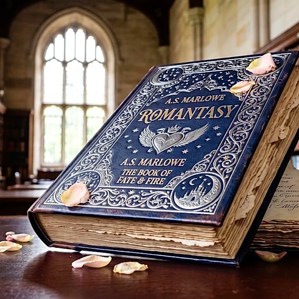BookTok Influences Publishing Trends, Sparks Debate on Paid Reviews