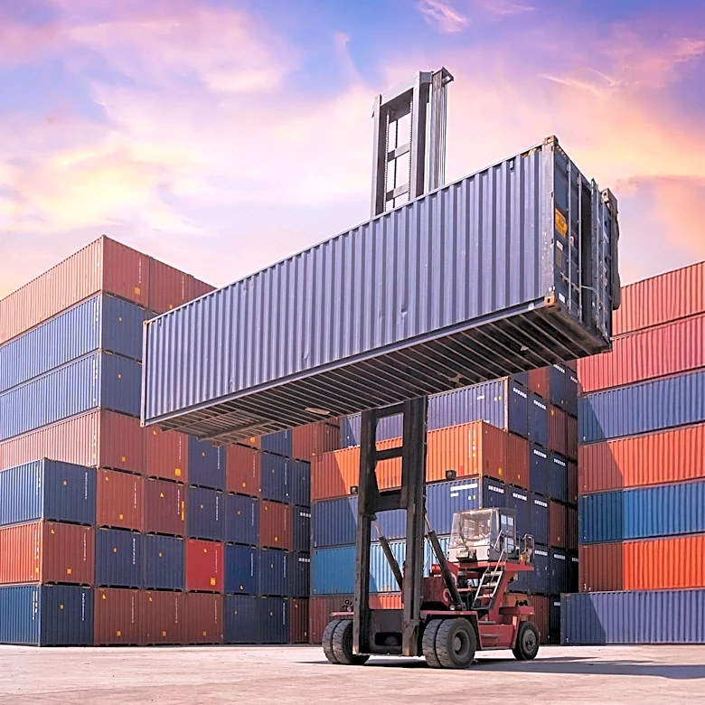 Angola Emerges as Key Player in Diversifying Global Supply Chains for Aluminum and Fertilizers