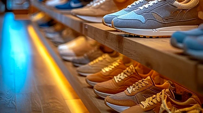 Foot Locker and Nike Launch Crenshaw Rec Store with Exclusive Kobe 3 Low Protro Release