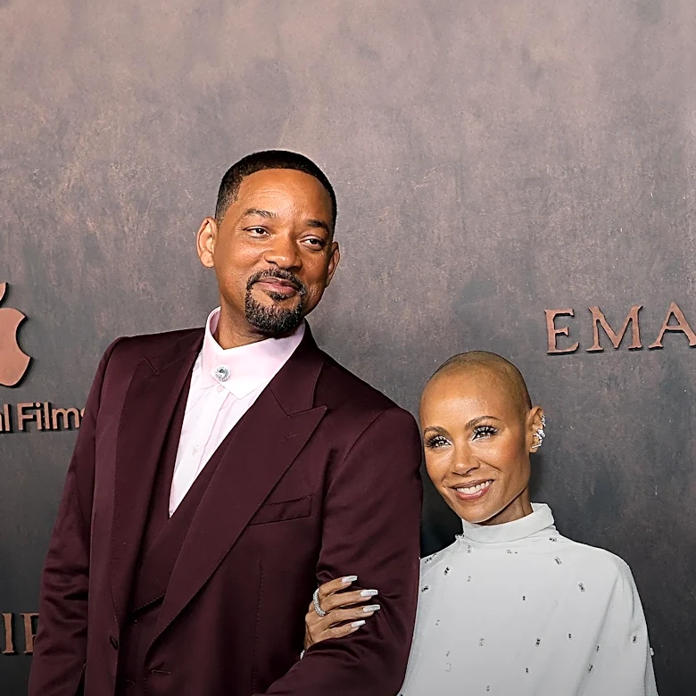 Will Smith's Reputation Affected by 2022 Oscars Incident Involving Jada Pinkett Smith