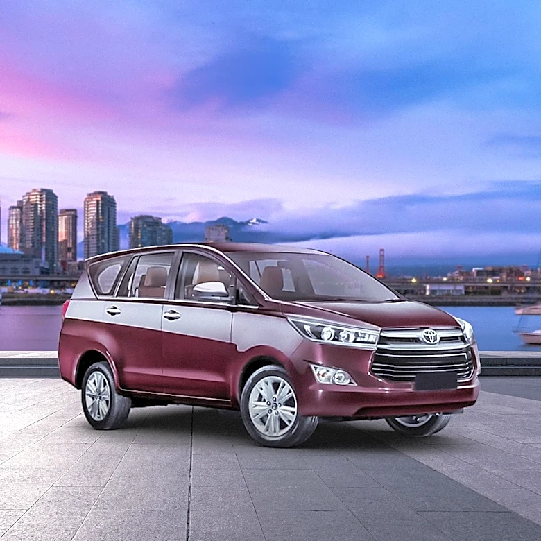 Minivan Sales Surge in U.S. as Consumers Seek Alternatives to SUVs Amid High Vehicle Prices
