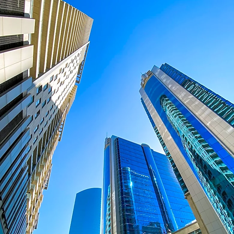 IHG Hotels  Resorts Expands Portfolio in Japan with 14-Hotel Deal, Including Holiday Inn Express