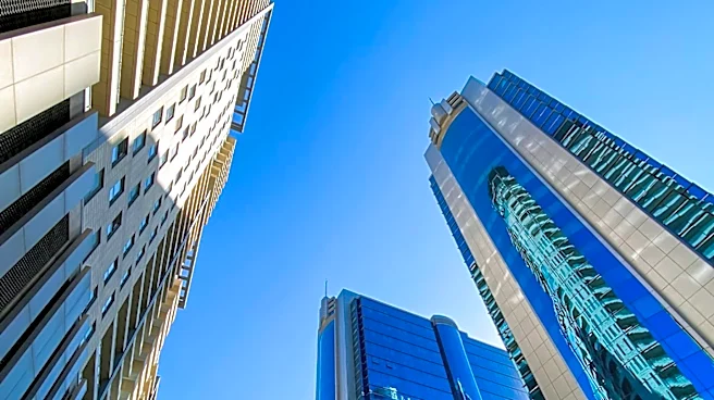 IHG Hotels  Resorts Expands Portfolio in Japan with 14-Hotel Deal, Including Holiday Inn Express
