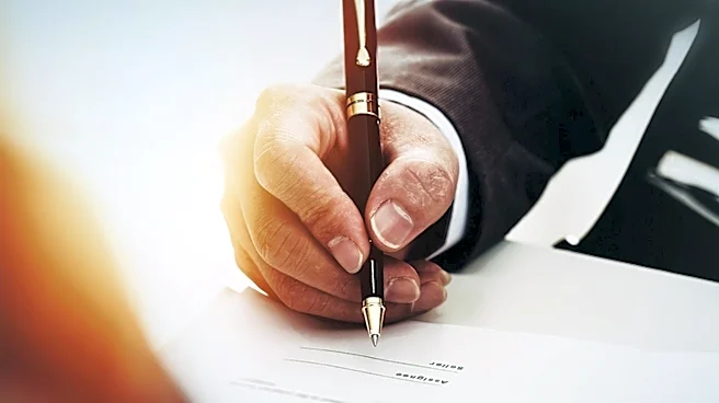 Bank of Nova Scotia Acquires Significant Stake in Archer Daniels Midland Company