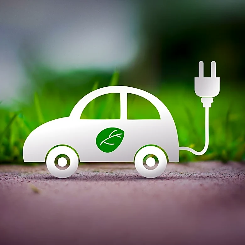 2026 Hybrid Car Market Sees Increased Attention from Eco-Conscious Buyers