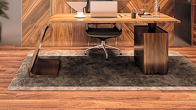 Greenberg Traurig Seeks Marketing and Business Development Manager in Riyadh Office