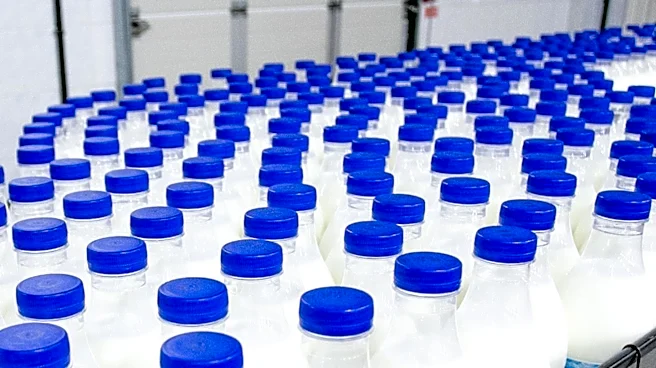 Cirkla to Open New Food Packaging Manufacturing Plant in Georgia, Creating 140 Jobs