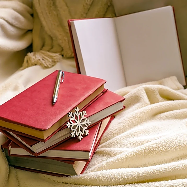 Colleen Hoover's Literary Success Leads to Estimated Multi-Million Dollar Net Worth