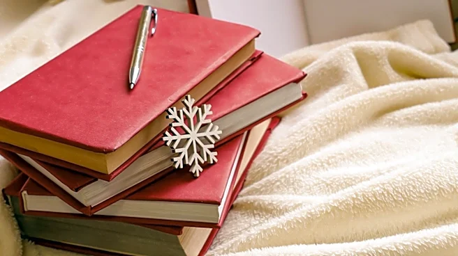 Colleen Hoover's Literary Success Leads to Estimated Multi-Million Dollar Net Worth