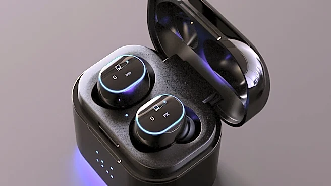 Shokz Introduces Lighter OpenFit Air 2 Earbuds with Enhanced Audio and Open-Ear Design