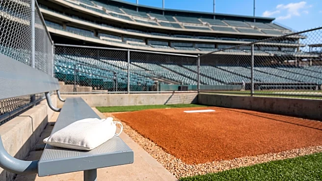 Chicago Cubs' Daniel Palencia Returns to Bullpen, Not as Closer