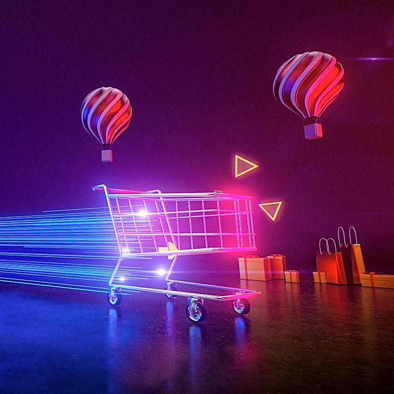 DTC Brands Prioritize Creative Strategy and Data-Driven Approaches for Growth in US Market