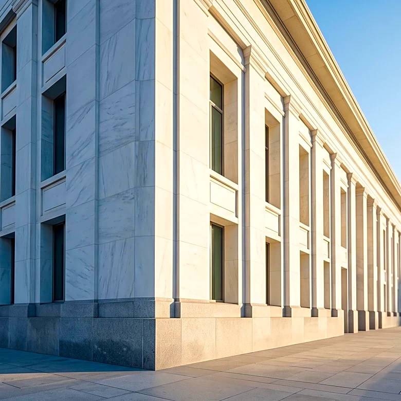 OCC Denies Dutch Fintech's National Bank Charter Application Citing Capital and Management Deficiencies