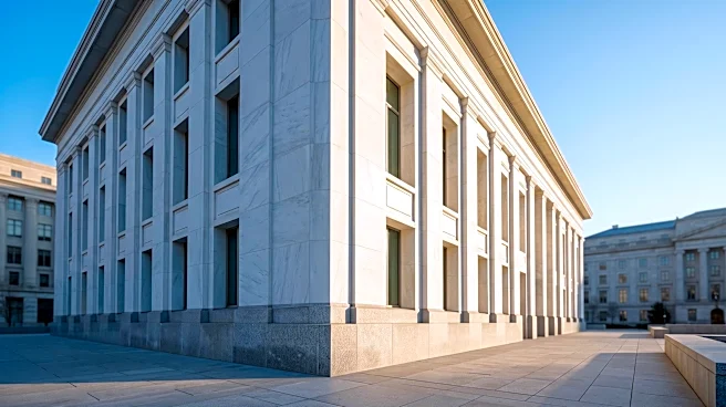 OCC Denies Dutch Fintech's National Bank Charter Application Citing Capital and Management Deficiencies