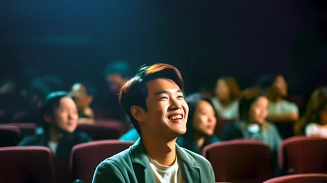American Repertory Cinema Expands Asian Film Canon with Restorations and Re-releases