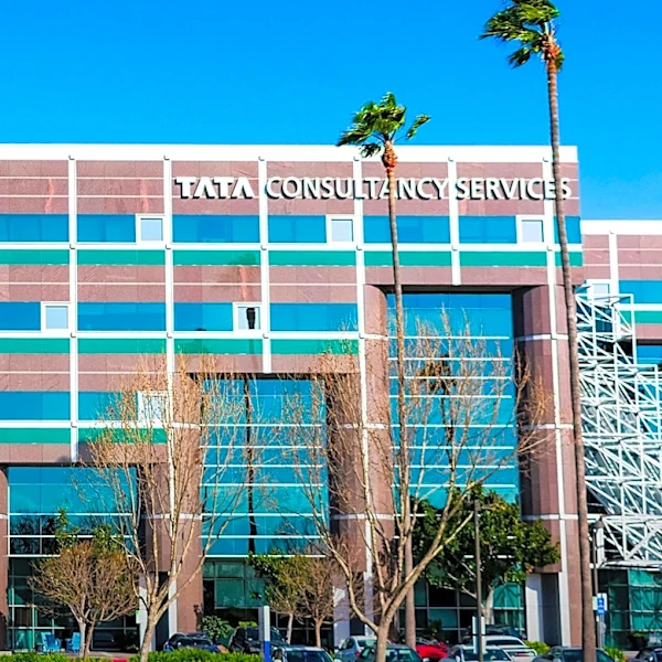 Porsche Sells MHP to Tata Consultancy Services, Forms AI Partnership