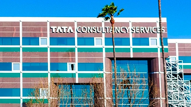 Porsche Sells MHP to Tata Consultancy Services, Forms AI Partnership