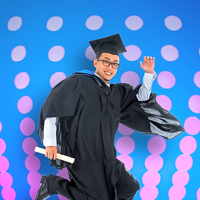 KPMG Offers Early Career Opportunities for Students and Graduates