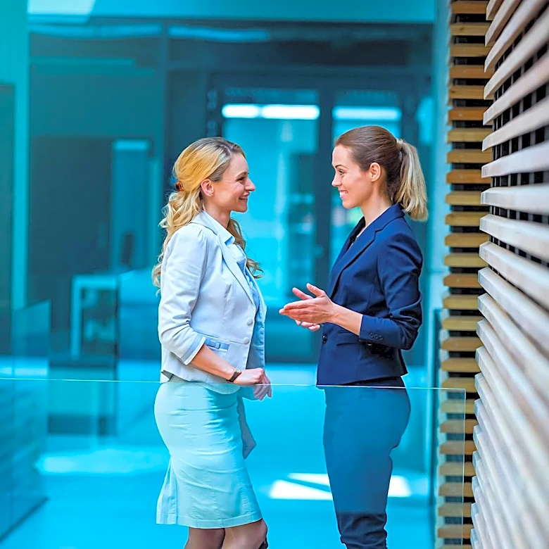 Law Firms Grapple with Attorney Buy-in for Cybersecurity and AI Policies