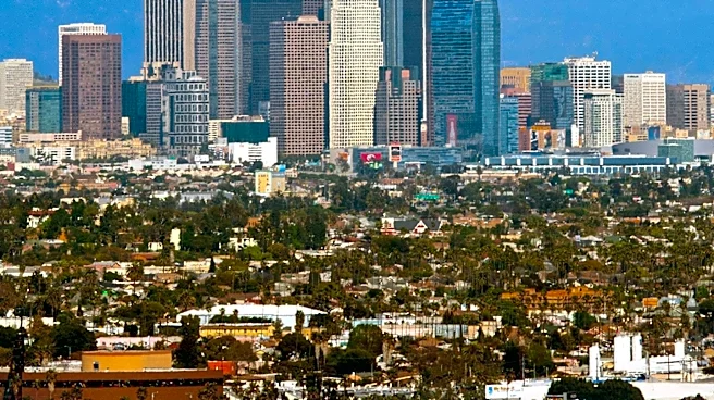 Major U.S. Banks Commit Billions to Revitalize Housing Market Amid Supply Shortage