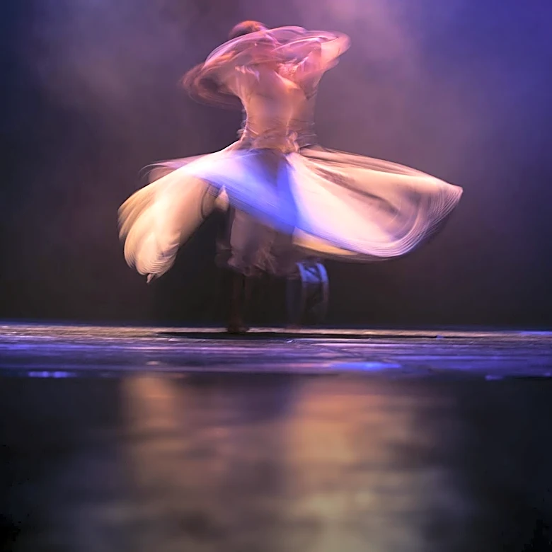 San Francisco Ballet's 'Mere Mortals' Reimagines Pandora's Box with AI Theme