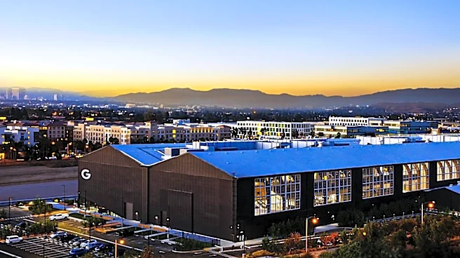Stone Brewing to Lay Off 220 Employees in Escondido, California, Amid Production Shift