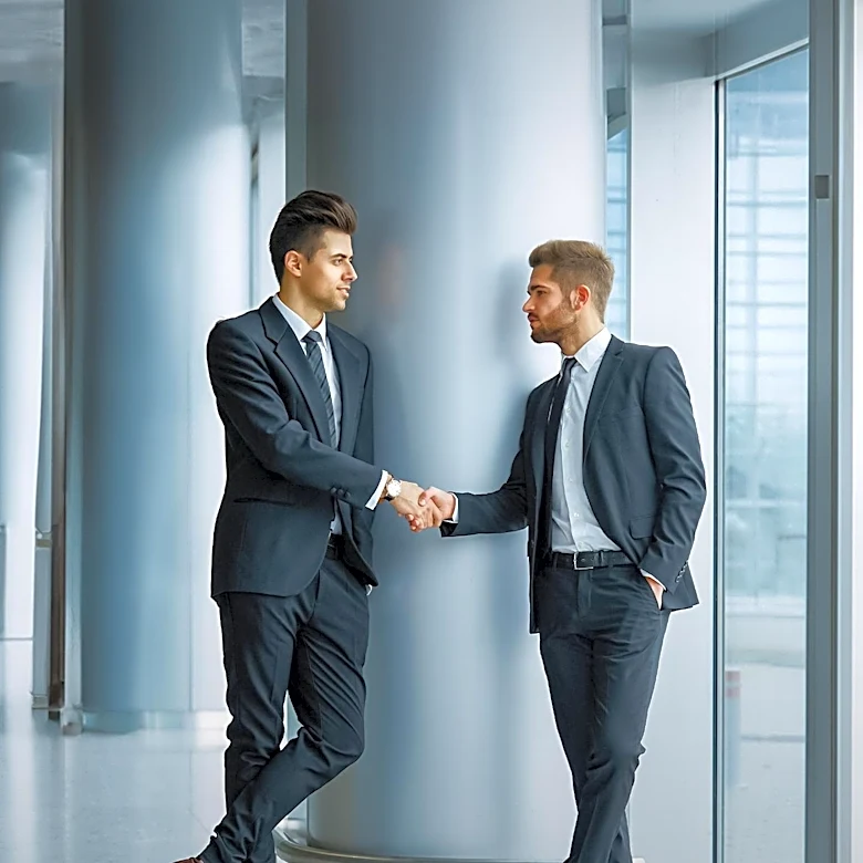 WATTMORE and Eos Energy Enterprises Announce Strategic Software and Energy Storage Agreement